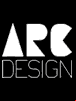 Revista Arc Design