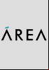 Revista Área