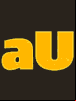 Revista aU