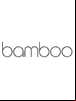 Revista Bamboo