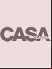 Revista Casa Cláudia