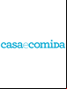 Revista Casa & Comida