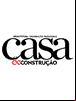 Revista Casa & Construção