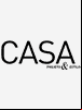 Revista Casa, Projeto & Estilo
