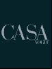 Revista Casa Vogue