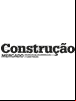 Revista Construção Mercado