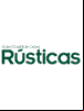 Guia Construir Casas Rústicas