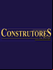 Revista Construtores