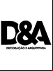 Revista D&A