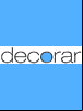 Revista Decorar