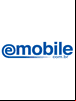 Revista eMóbile