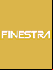 Revista Finestra