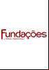 Revista Fundações e Obras Geotécnicas