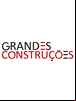 Revista Grandes Construções