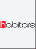 Revista Habitare