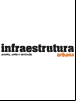 Revista Infraestrutura Urbana