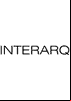 Revista InterArq