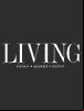 Revista Living