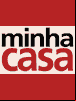Revista Minha Casa