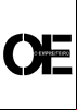 Revista O Empreiteiro