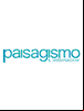 Revista Paisagismo e Jardinagem