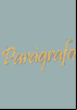 Revista Parágrafo - Rede Inside Comunique