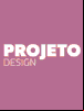 Revista Projeto Design
