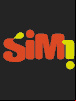 Revista Sim!