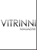 Revista Vitrinni
