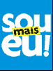 Revista Sou + Eu