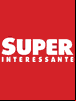 Revista Super Interessante