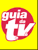 Revista Guia da TV