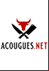 Guia de Açougues Net