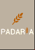 Guia de Padarias no Brasil