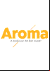Revista Aroma