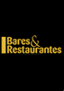 Revista Bares e Restaurantes