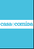 Revista Casa e Comida