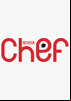 Revista Chef