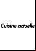 Revista Cuisine Actuelle sa