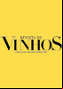 Revista de Vinhos Portugal