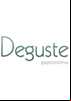 Revista Deguste