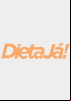 Revista Dieta Já