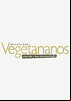 Revista dos Vegetarianos