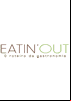 Revista Eatin-out
