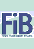 Revista Food Ingredients Brasil - FIB