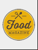Revista Food Magazine