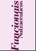 Revista Funcionais Neutracêuticos