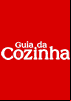 Revista Guia da Cozinha
