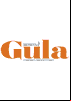 Revista Gula