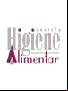 Revista Higiene Alimentar